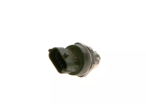 Sensor, brandstofdruk BOSCH 0 281 006 186)