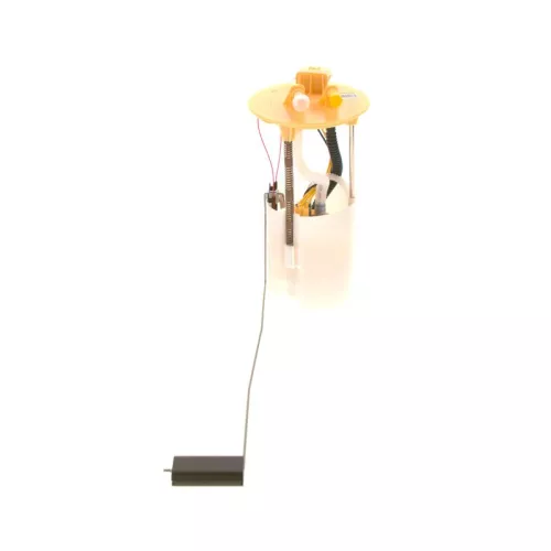 Brandstoftoevoereenheid BOSCH 0 580 203 314)