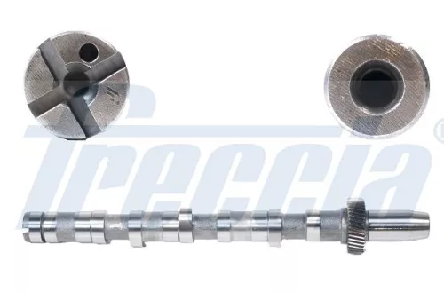 Nokkenas FRECCIA CM05-2120)