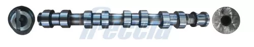 Nokkenas FRECCIA CM05-2136)