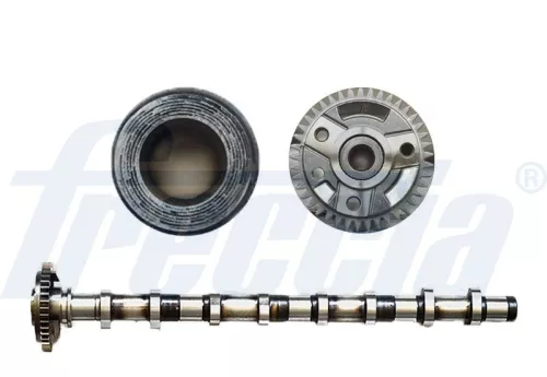 Nokkenas FRECCIA CM05-2187)