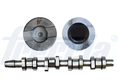 Camshaft FRECCIA CM05-2203)