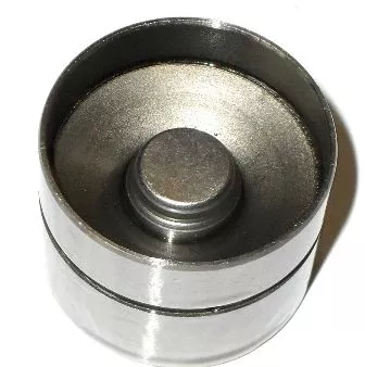 Stoter FRECCIA PI 06-0029)