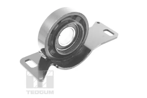 Ophanging, aandrijfas TEDGUM TED92199)