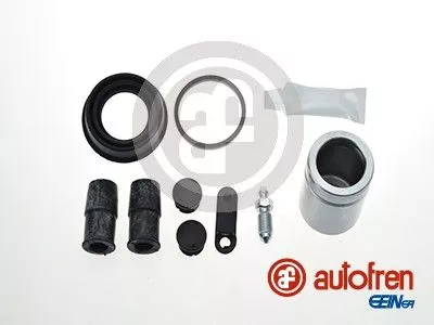 Reparatieset, remklauw AUTOFREN SEINSA D42276C)
