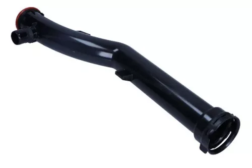 Koelvloeistofleiding MAXGEAR 18-0647)