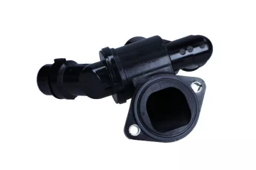 Thermostaat, koelvloeistof MAXGEAR 67-0112)