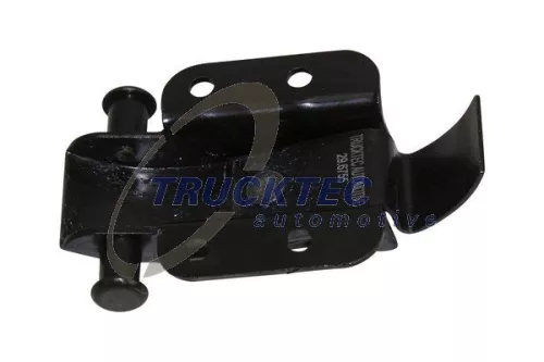 Deurcontrole TRUCKTEC AUTOMOTIVE 02.53.247)