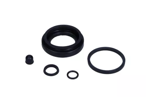 Reparatieset, remklauw MAXGEAR 27-0666)