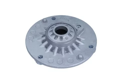 Steun voor de ophangingsveerpoot MAXGEAR 72-3492)
