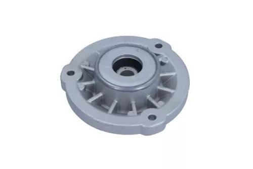 Steun voor de ophangingsveerpoot MAXGEAR 72-3493)