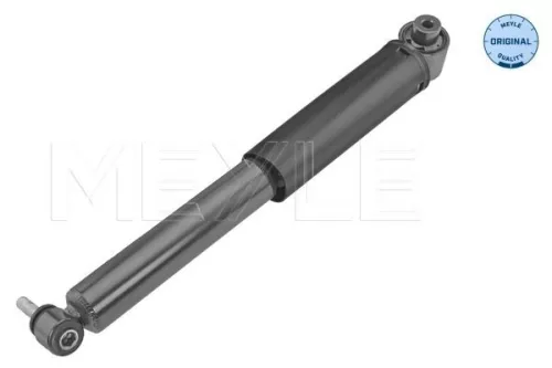 Schokdemper MEYLE 16-26 725 0021)