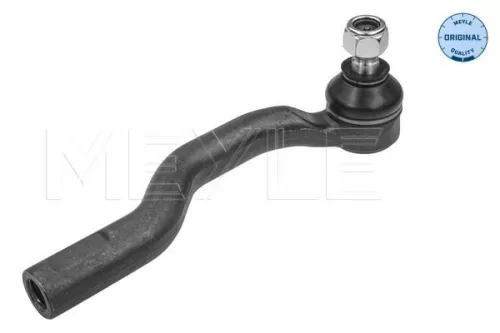 Spoorstangeind MEYLE 33-16 020 0026)