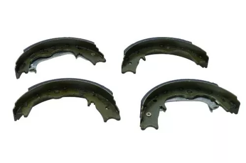 Remblokkenset, parkeerrem MAXGEAR 19-3626)