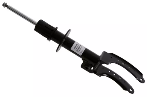 Schokdemper SACHS 315 999)