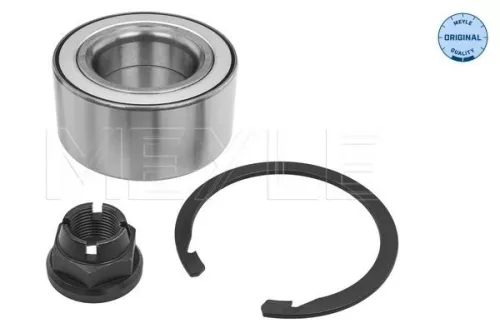 Wiellagerset MEYLE 16-14 650 0022)