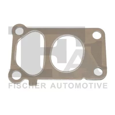 Pakking, lader FA1 410-509)