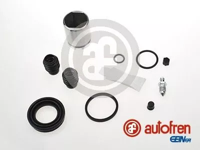Repair Kit, brake caliper AUTOFREN SEINSA D42461C)