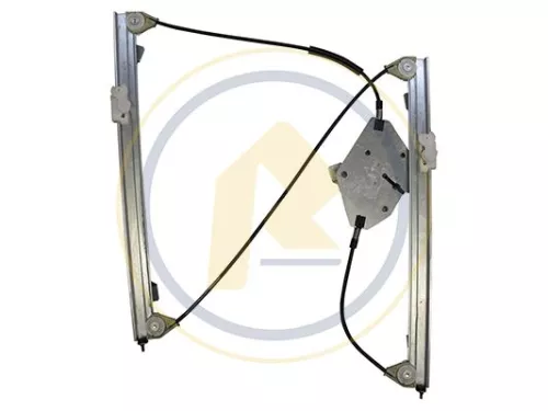 Raammechanisme Ac Rolcar 01.3068)