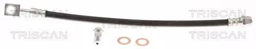 Remslang TRISCAN 8150 23241)