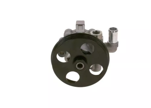 Hydraulische pomp, stuurinrichting BOSCH K S00 910 009)