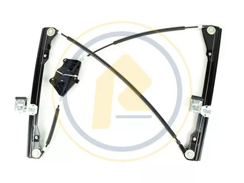 Raammechanisme Ac Rolcar 01.4831)