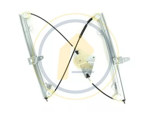 Raammechanisme Ac Rolcar 01.6950)