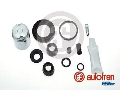 Reparatieset, remklauw AUTOFREN SEINSA D42259C)