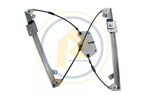 Raammechanisme Ac Rolcar 01.8313)