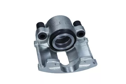 Remklauw MAXGEAR 82-0583)