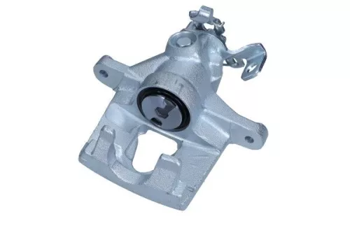 Remklauw MAXGEAR 82-0601)