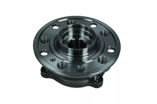 Wiellagerset MAXGEAR 33-1078)