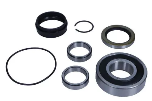 Wiellagerset MAXGEAR 33-1099)