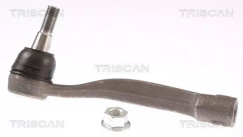 Spoorstangeind TRISCAN 8500 29172)