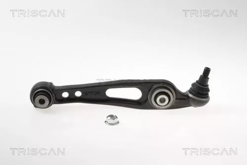 Draagarm/achterwielophanging TRISCAN 8500 17565)