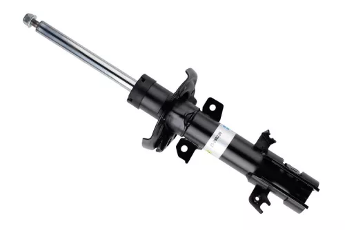Schokdemper BILSTEIN 22-290236)