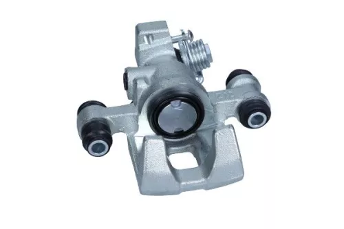 Remklauw MAXGEAR 82-0623)
