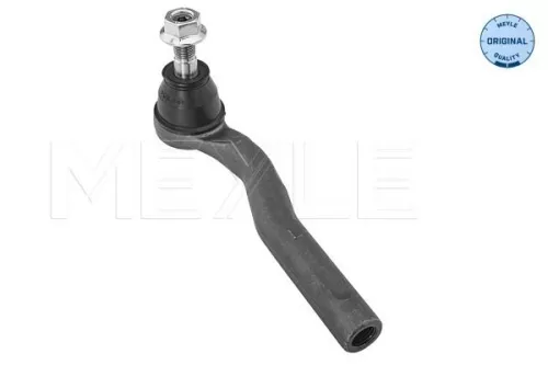 Spoorstangeind MEYLE 35-16 020 0051)