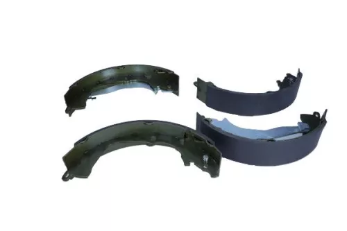 Remblokkenset MAXGEAR 19-3619)
