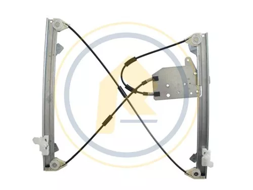 Raammechanisme Ac Rolcar 01.3060)