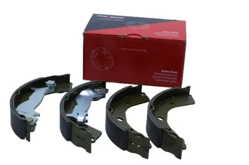 Remblokkenset MAXGEAR 19-3621)