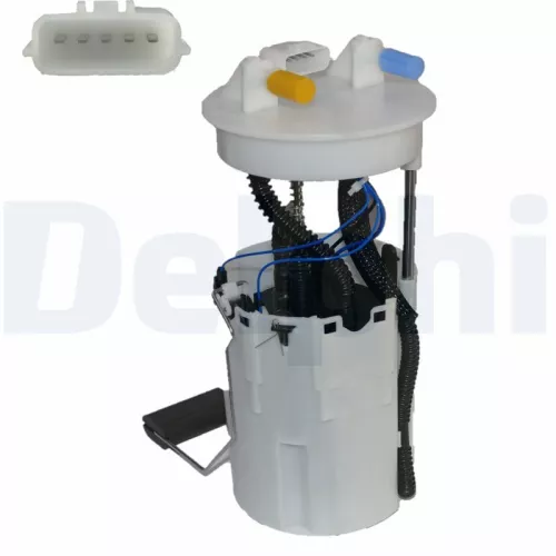 Brandstoftoevoereenheid DELPHI FG2139-12B1)