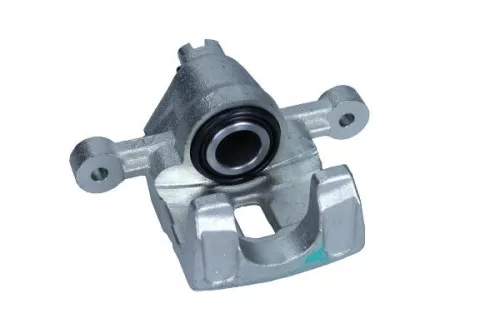Remklauw MAXGEAR 82-0537)