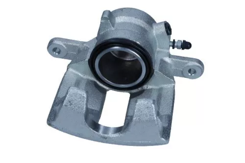 Remklauw MAXGEAR 82-0553)