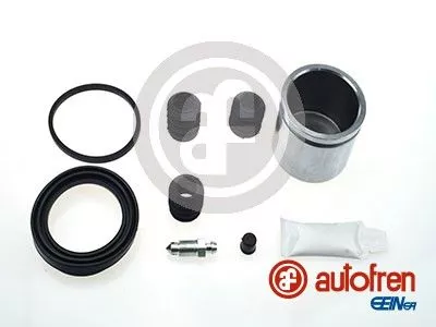 Reparatieset, remklauw AUTOFREN SEINSA D42655C)