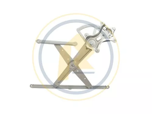 Raammechanisme Ac Rolcar 01.2150)