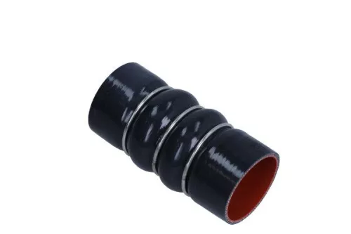 Laadluchtslang MAXGEAR 68-0178)