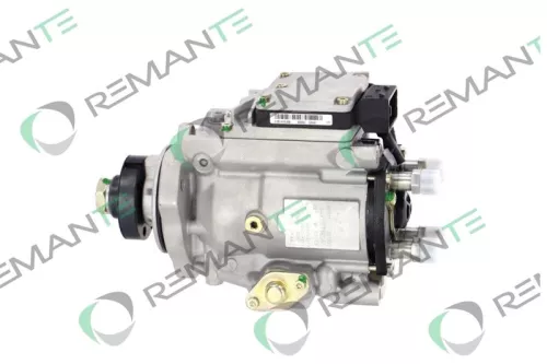 Injectiepomp REMANTE 002-001-000138R)