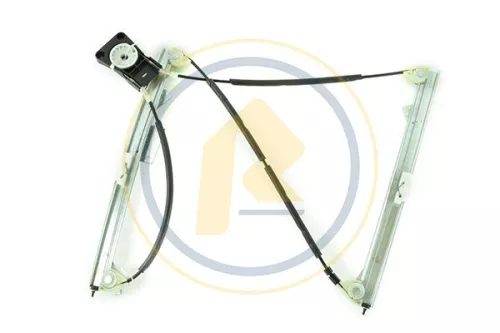 Raammechanisme Ac Rolcar 01.3040)
