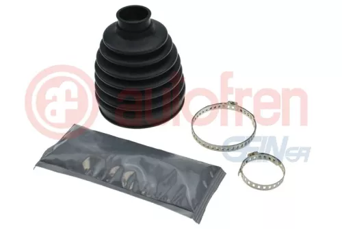 Balgset, aandrijfas AUTOFREN SEINSA D8592T)